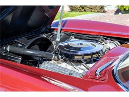 1965 Chevrolet Corvette L79 (CC-2120024) for sale in Kennewick, Washington