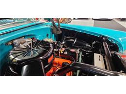 1955 Chevrolet Bel Air (CC-2122400) for sale in Cadillac, Michigan