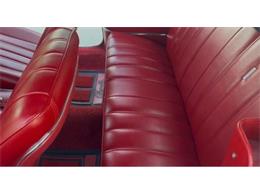 1966 Chevrolet Chevelle (CC-2122402) for sale in Cadillac, Michigan