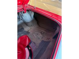1966 Chevrolet Chevelle (CC-2122402) for sale in Cadillac, Michigan