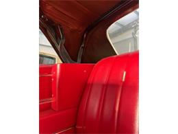 1966 Chevrolet Chevelle (CC-2122402) for sale in Cadillac, Michigan