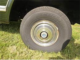 1975 International Harvester (CC-2122403) for sale in Cadillac, Michigan