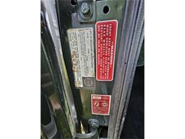 1975 International Harvester (CC-2122403) for sale in Cadillac, Michigan