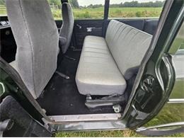 1975 International Harvester (CC-2122403) for sale in Cadillac, Michigan