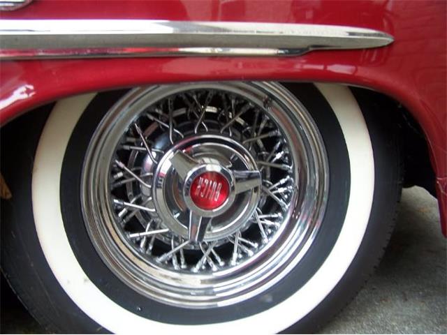 1952 Buick Special (CC-2122404) for sale in Cadillac, Michigan