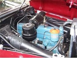 1952 Buick Special (CC-2122404) for sale in Cadillac, Michigan