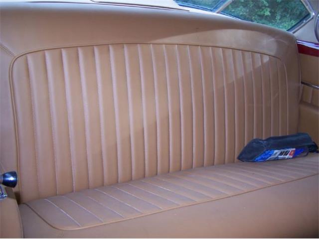1952 Buick Special (CC-2122404) for sale in Cadillac, Michigan