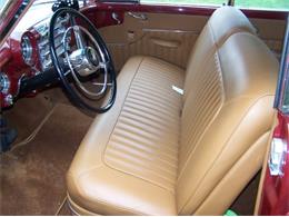1952 Buick Special (CC-2122404) for sale in Cadillac, Michigan