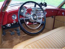 1952 Buick Special (CC-2122404) for sale in Cadillac, Michigan