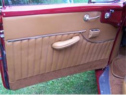 1952 Buick Special (CC-2122404) for sale in Cadillac, Michigan
