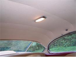 1952 Buick Special (CC-2122404) for sale in Cadillac, Michigan