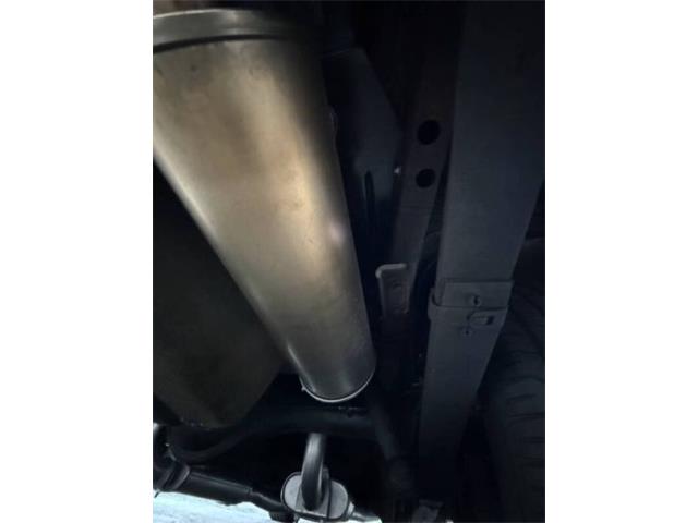 1971 Plymouth Barracuda (CC-2122405) for sale in Cadillac, Michigan