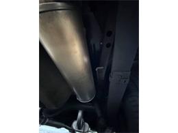 1971 Plymouth Barracuda (CC-2122405) for sale in Cadillac, Michigan