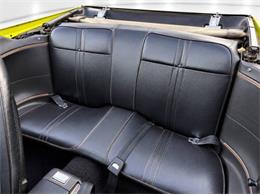 1971 Plymouth Barracuda (CC-2122405) for sale in Cadillac, Michigan