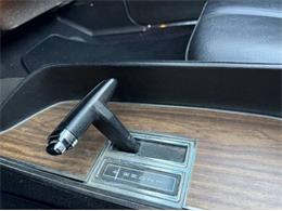 1971 Plymouth Barracuda (CC-2122405) for sale in Cadillac, Michigan