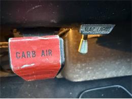 1971 Plymouth Barracuda (CC-2122405) for sale in Cadillac, Michigan
