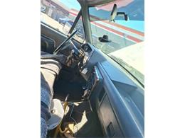 1990 Ford F150 (CC-2122407) for sale in Cadillac, Michigan