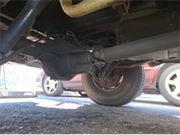 1990 Ford F150 (CC-2122407) for sale in Cadillac, Michigan