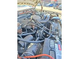 1990 Ford F150 (CC-2122407) for sale in Cadillac, Michigan
