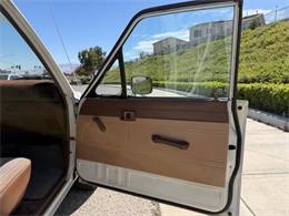 1985 Toyota Pickup (CC-2122409) for sale in Cadillac, Michigan