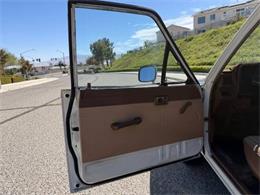 1985 Toyota Pickup (CC-2122409) for sale in Cadillac, Michigan