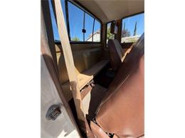 1985 Toyota Pickup (CC-2122409) for sale in Cadillac, Michigan
