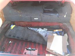 1961 Buick Invicta (CC-2122410) for sale in Cadillac, Michigan
