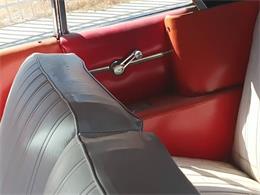 1961 Buick Invicta (CC-2122410) for sale in Cadillac, Michigan