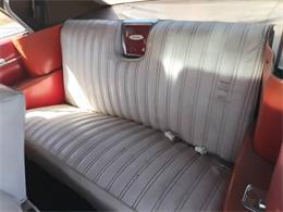 1961 Buick Invicta (CC-2122410) for sale in Cadillac, Michigan