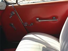 1961 Buick Invicta (CC-2122410) for sale in Cadillac, Michigan