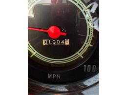 1972 Chevrolet C10 (CC-2122412) for sale in Cadillac, Michigan