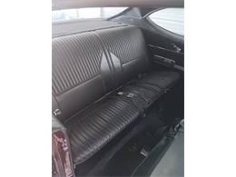 1968 Oldsmobile 442 (CC-2122414) for sale in Cadillac, Michigan
