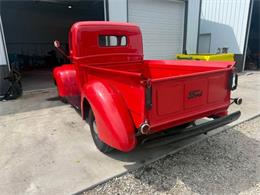 1946 Ford Pickup (CC-2122417) for sale in Hobart, Indiana