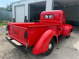 1946 Ford Pickup (CC-2122417) for sale in Hobart, Indiana