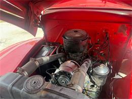 1946 Ford Pickup (CC-2122417) for sale in Hobart, Indiana