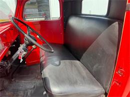 1946 Ford Pickup (CC-2122417) for sale in Hobart, Indiana