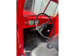 1946 Ford Pickup (CC-2122417) for sale in Hobart, Indiana