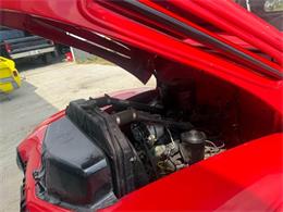 1946 Ford Pickup (CC-2122417) for sale in Hobart, Indiana