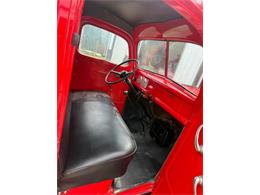 1946 Ford Pickup (CC-2122417) for sale in Hobart, Indiana