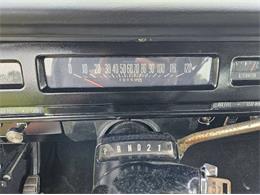 1975 International Harvester (CC-2122418) for sale in Cadillac, Michigan