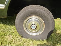 1975 International Harvester (CC-2122418) for sale in Cadillac, Michigan