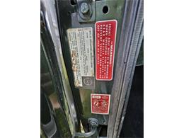 1975 International Harvester (CC-2122418) for sale in Cadillac, Michigan