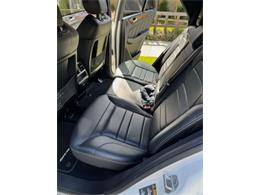 2014 Mercedes-Benz M-Class (CC-2122419) for sale in Cadillac, Michigan