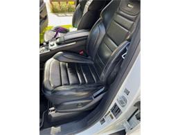 2014 Mercedes-Benz M-Class (CC-2122419) for sale in Cadillac, Michigan
