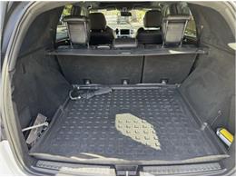 2014 Mercedes-Benz M-Class (CC-2122419) for sale in Cadillac, Michigan