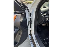 2014 Mercedes-Benz M-Class (CC-2122419) for sale in Cadillac, Michigan