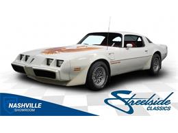 1979 Pontiac Firebird (CC-2120242) for sale in Lavergne, Tennessee