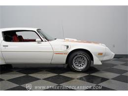 1979 Pontiac Firebird (CC-2120242) for sale in Lavergne, Tennessee