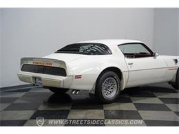 1979 Pontiac Firebird (CC-2120242) for sale in Lavergne, Tennessee