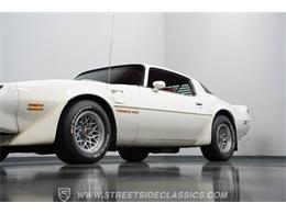 1979 Pontiac Firebird (CC-2120242) for sale in Lavergne, Tennessee